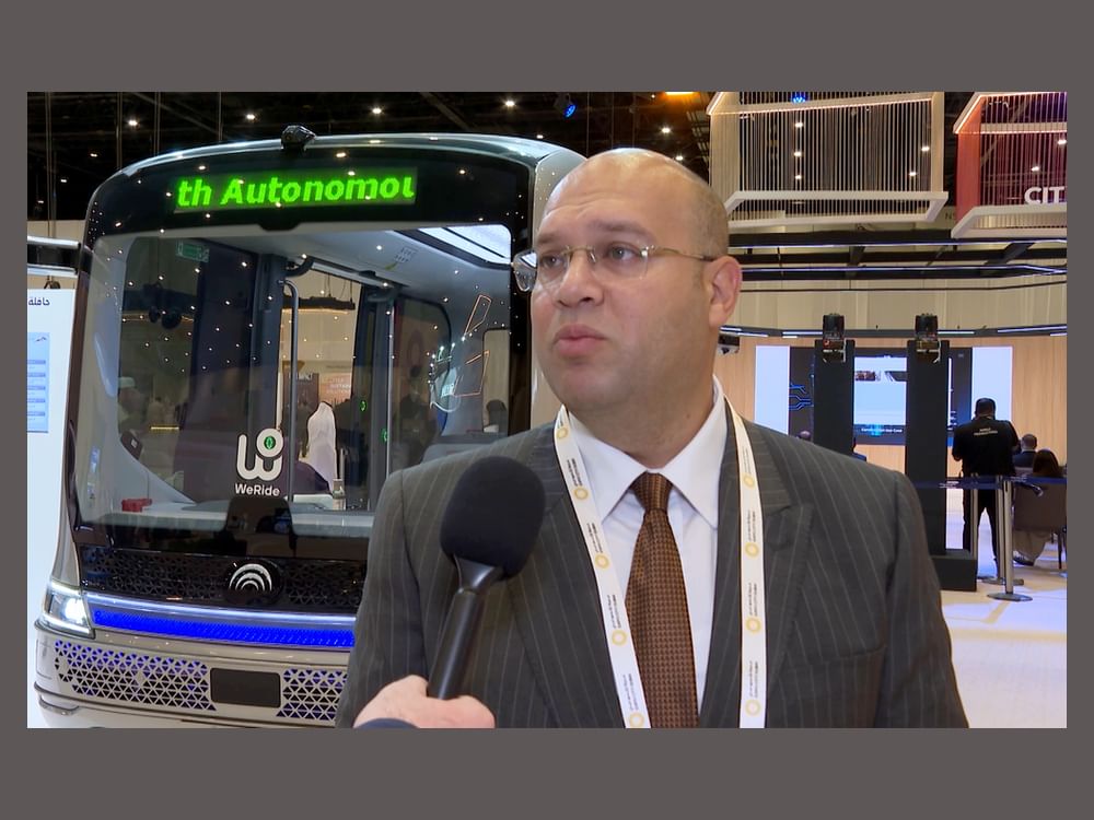 نائب محافظ الجيزة: مصر حققت طفرة غير مسبوقة في كفاءة البنى التحتية خلال عشر سنوات