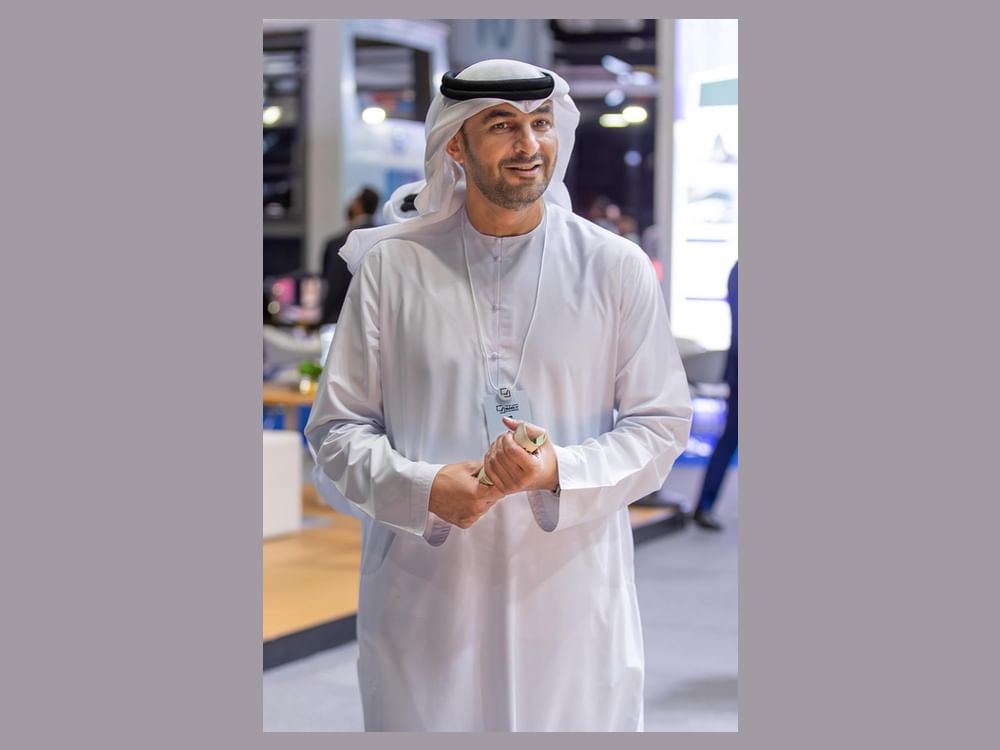 ADNOC L&S contributes AED1 billion to UAE economy through In-Country Value in 2024