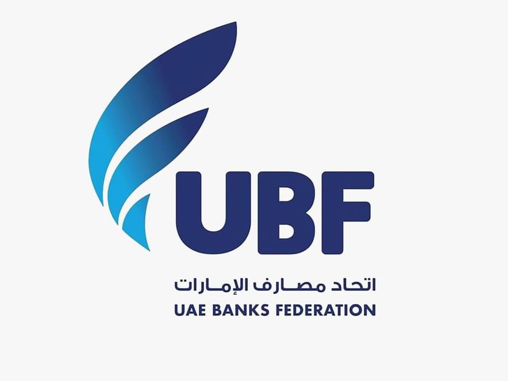 UBF: Selection of UAE to host World Bank Group & IMF Annual Meetings 2029 reflects its position as global financial, economic hub