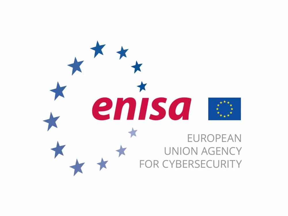 EU consistently targeted by diverse yet convergent threat groups, ENISA warns