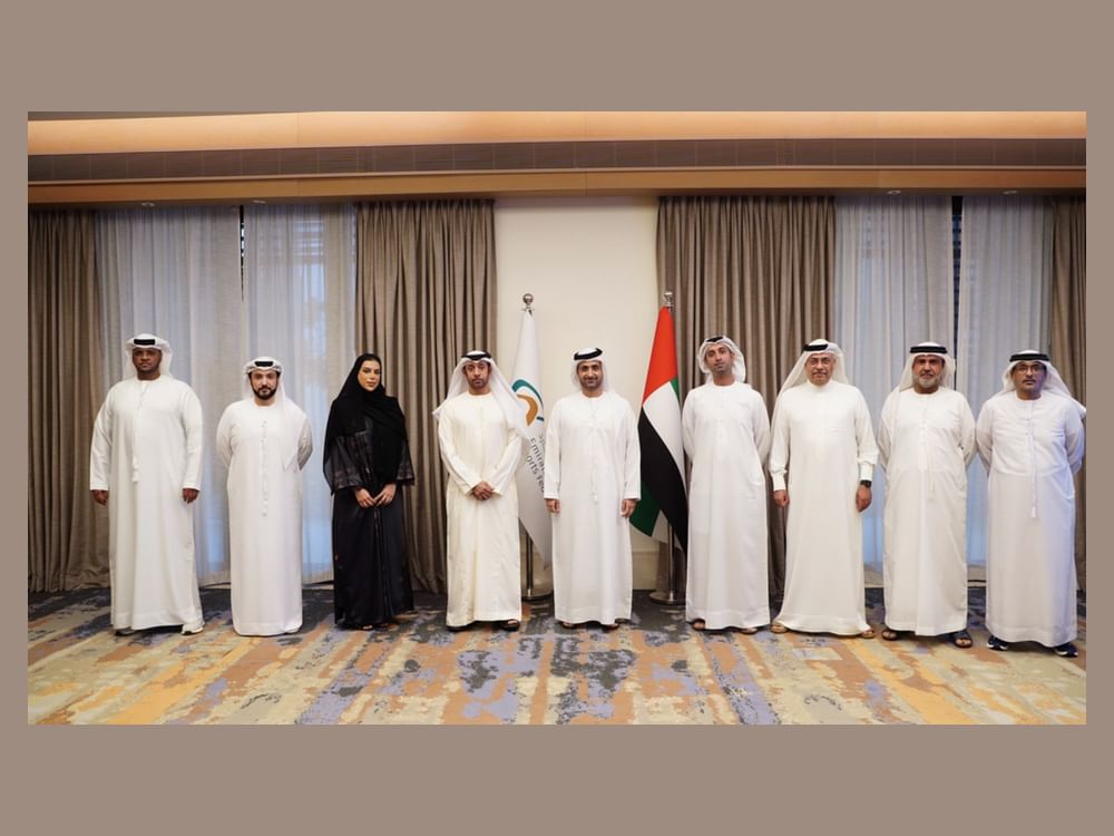 اتحاد ألعاب البليارد يطلق أولى مبادراته لدعم المشاركة النسائية