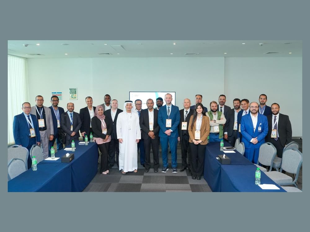 "التعليم العالي" و"تدوير" تطلقان سلسلة ورش أكاديمية لاستخلاص القيمة من النفايات الخضراء