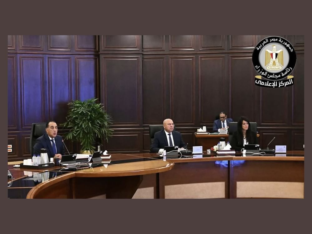 رئيس الوزراء المصري: العلاقات بين مصر والإمارات نموذج للتعاون العربي ودعم القضايا الإقليمية