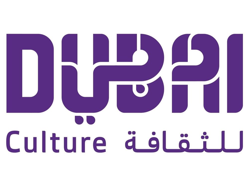 “دبي للثقافة” تفتح آفاقاً عالمية للحرف العربي عبر برنامج متخصص في فن الطباعة
