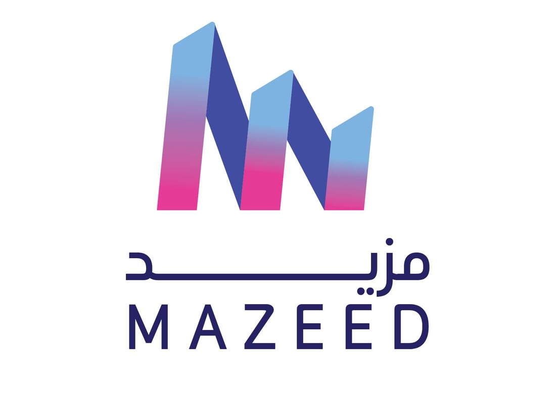‘Mazeed’ innovative step by Shams to enhance business, creative environment