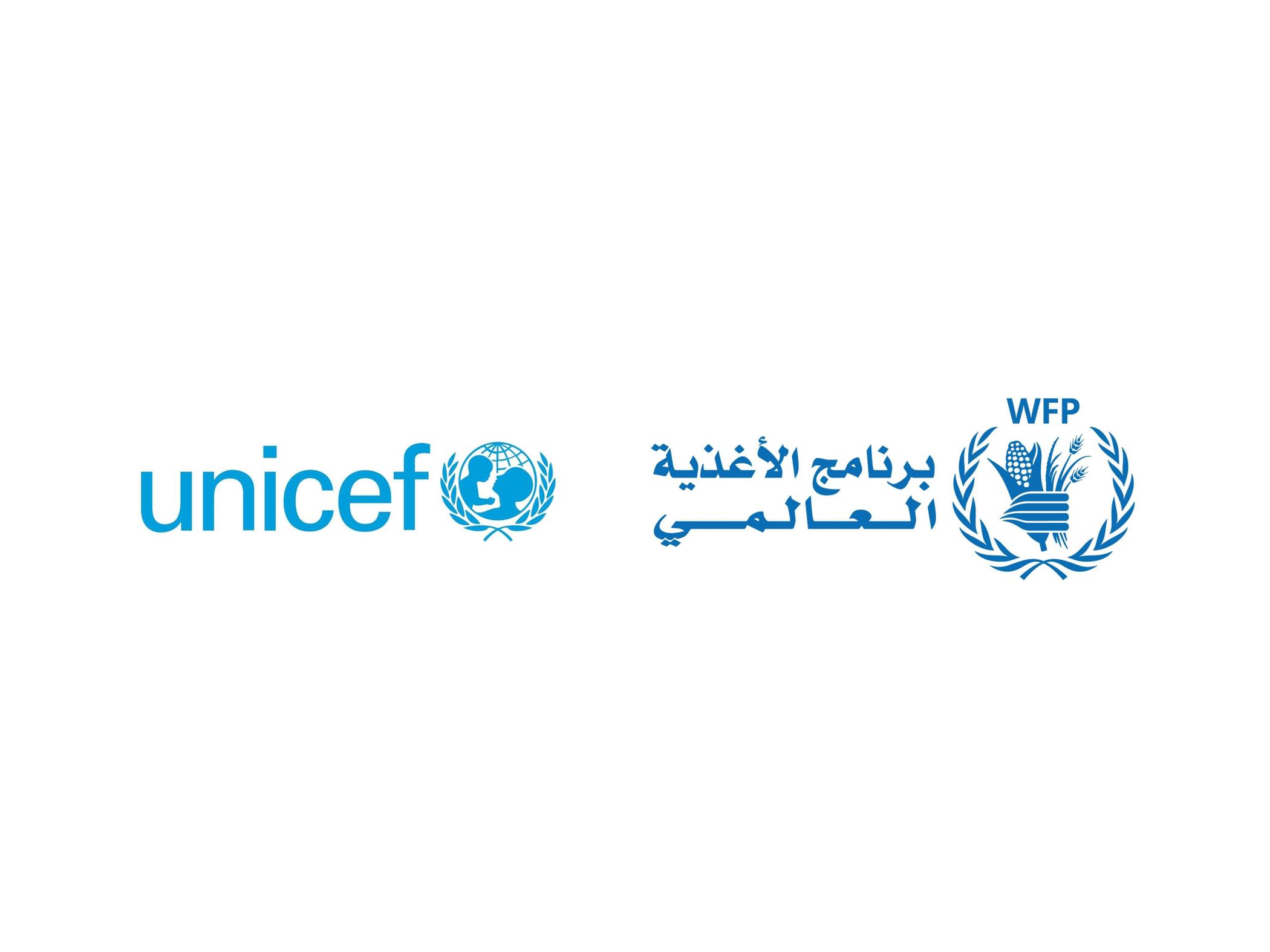 UN agencies warn key food, nutrition indicators exceed famine thresholds in Gaza