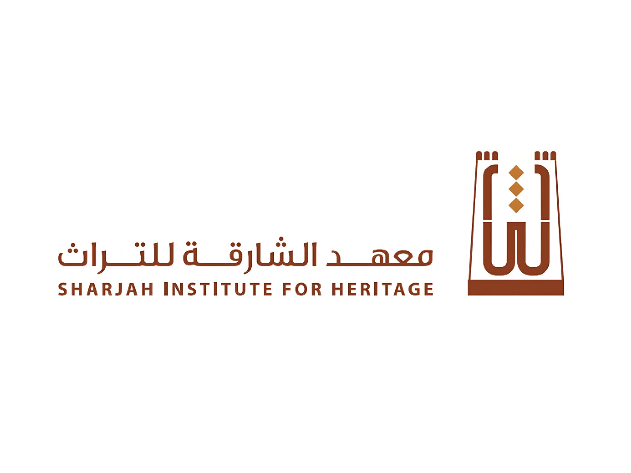 معهد الشارقة للتراث: إرث الشيخ زايد أسس نهج العطاء الإنساني بالأجيال