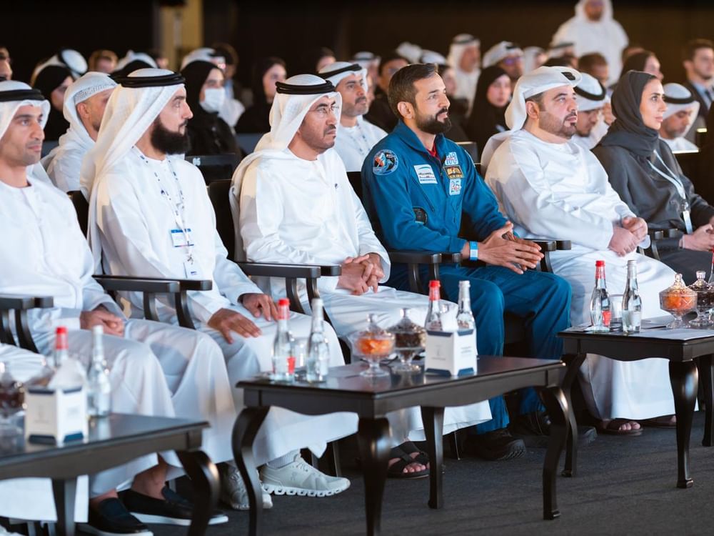 Second edition of annual Nafis Forum concludes