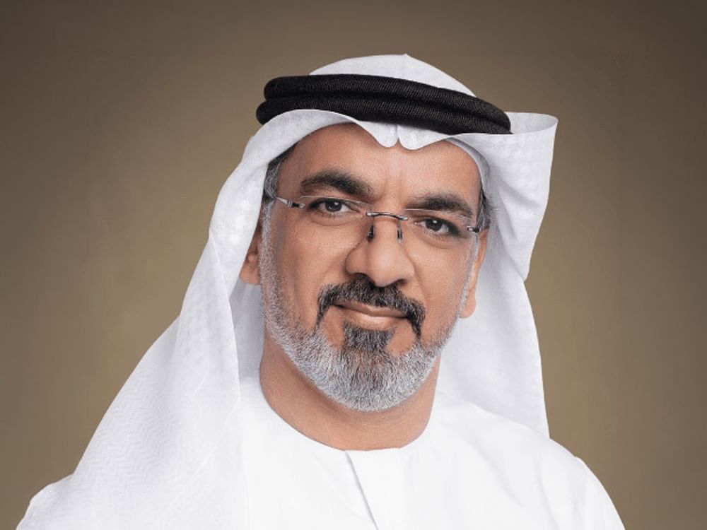 UAE Armed Forces credible deterrent safeguarding sovereignty, stability: NMA Secretary General