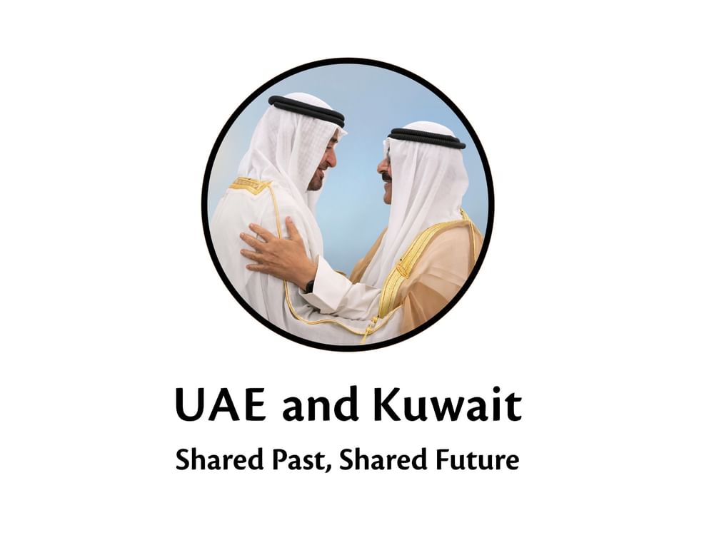 Dubai Press Club to organise UAE-Kuwait Media Celebration