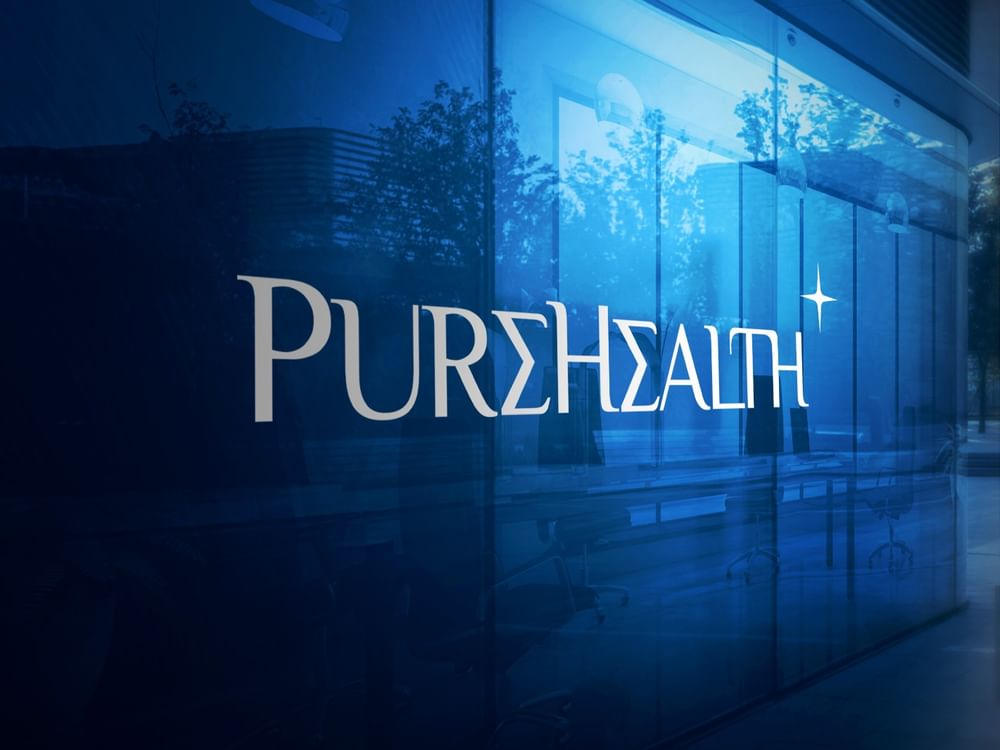 PureHealth IPO fully subscribed on first day