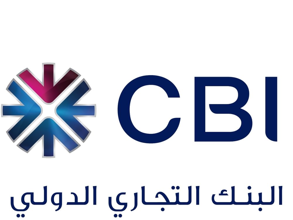 4% ارتفاع أرباح "التجاري الدولي" قبل الضرائب إلى 93 مليون درهم في النصف الأول