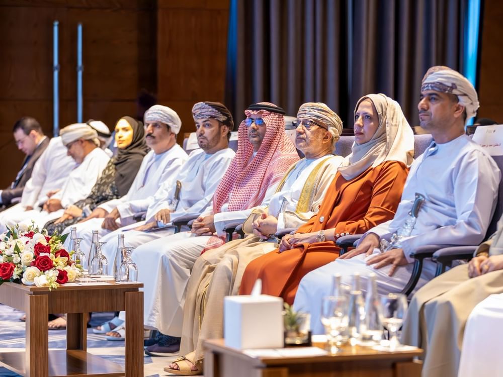 المركز الإحصائي لدول "التعاون" ينظم حلقة عمل حول مساهمة السياحة في الاقتصاد