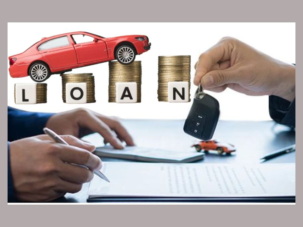 پاکستان میں آٹو فنانسنگ میں نمایاں اضافہ، جنوری میں 35.8 فیصد سالانہ اضافہ
