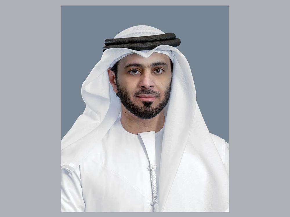 Mohammed bin Rashid issues Decree on Dubai Healthcare City Authority