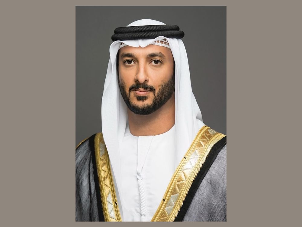 Ministry of Economy launches Unified Family Businesses Registry