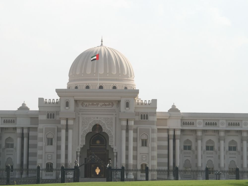 SCC reviews draft law regulating University of Arts