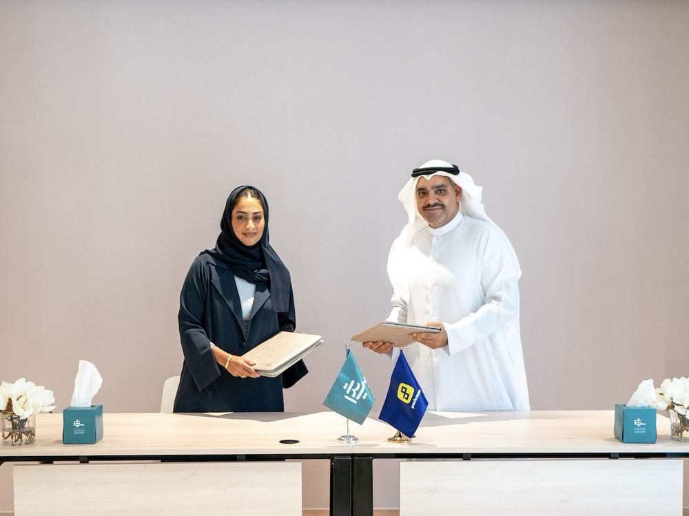 Sharjah Business Women Council launches AED3.6 million initiative for 1,000 e-commerce stores