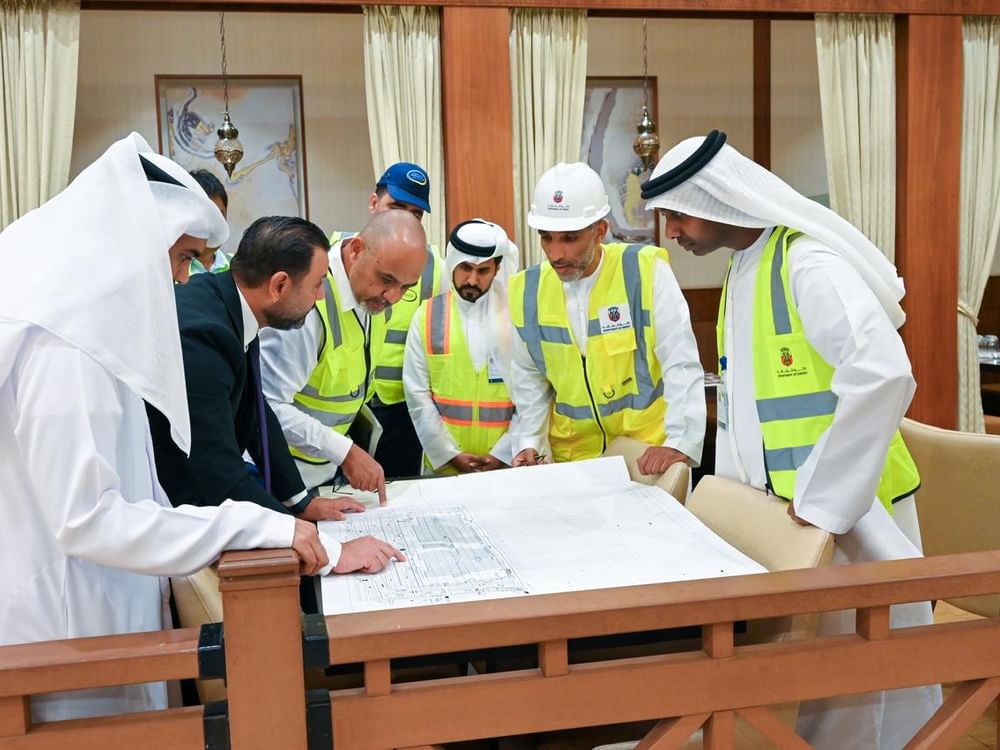 DoE launches summer awareness campaign on safe use, trading of gas, petroleum products