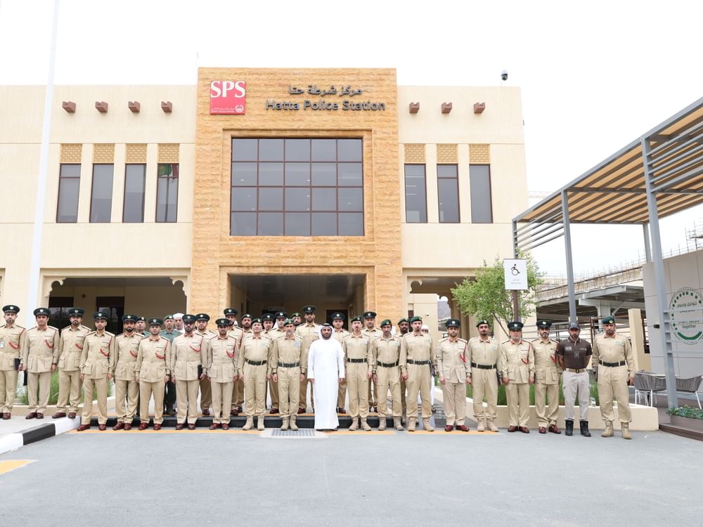 مهرجان "شتا حتا" يستقطب أكثر من مليوني زائر     