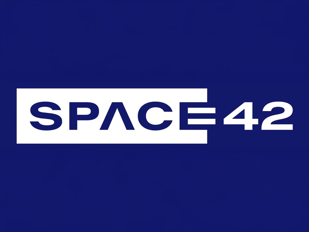سبيس 42 تطلق أول سحابة تنقّل سيادية في دولة الإمارات