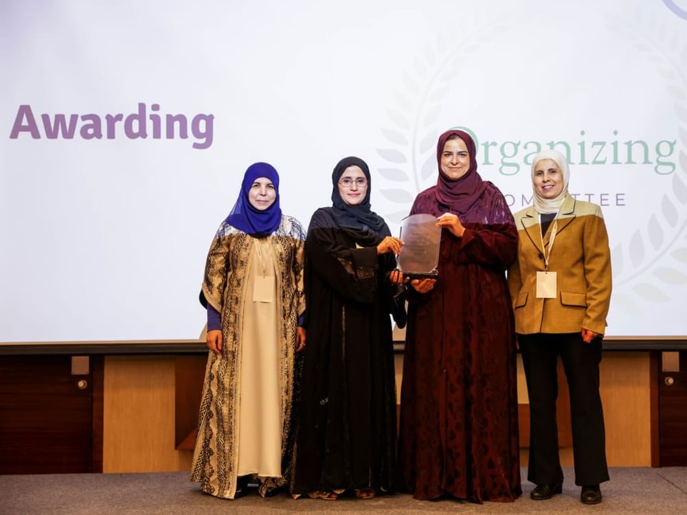 "الإمارات الصحية" تنظم مؤتمر التطوير المهني للتمريض والقبالة بدبي 