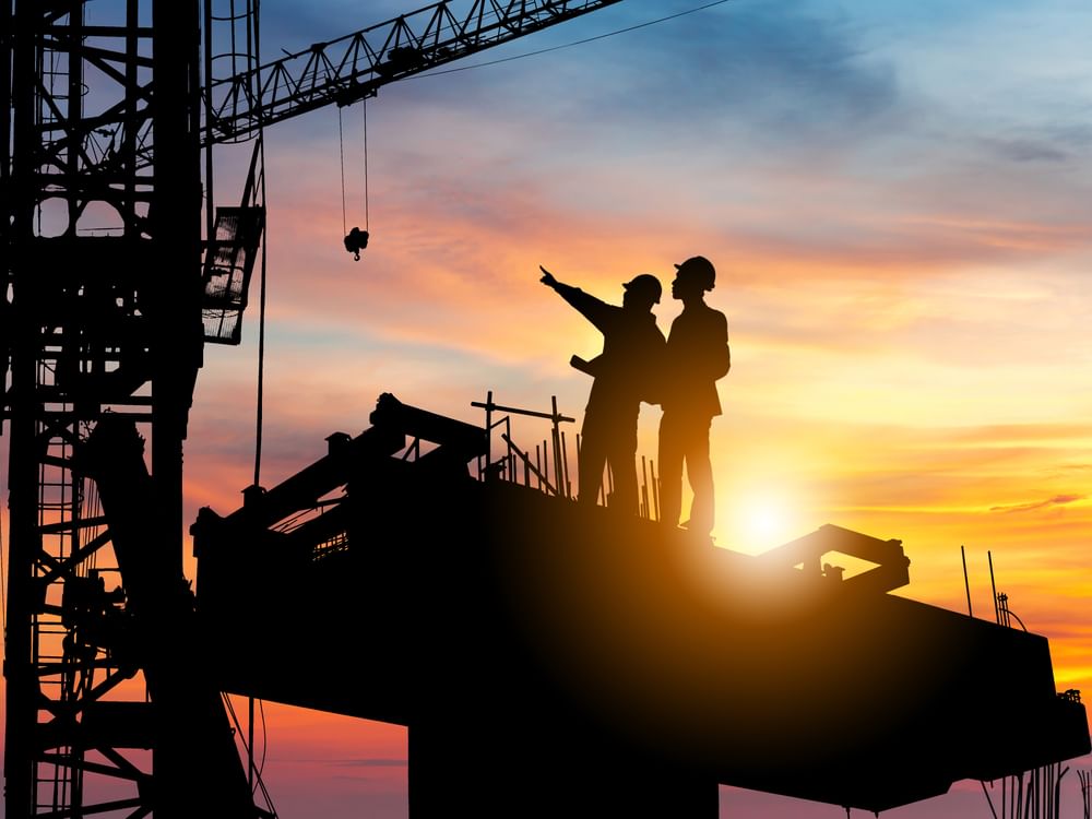 ADM hosts series of workshops on engineer registration in Q4 2023