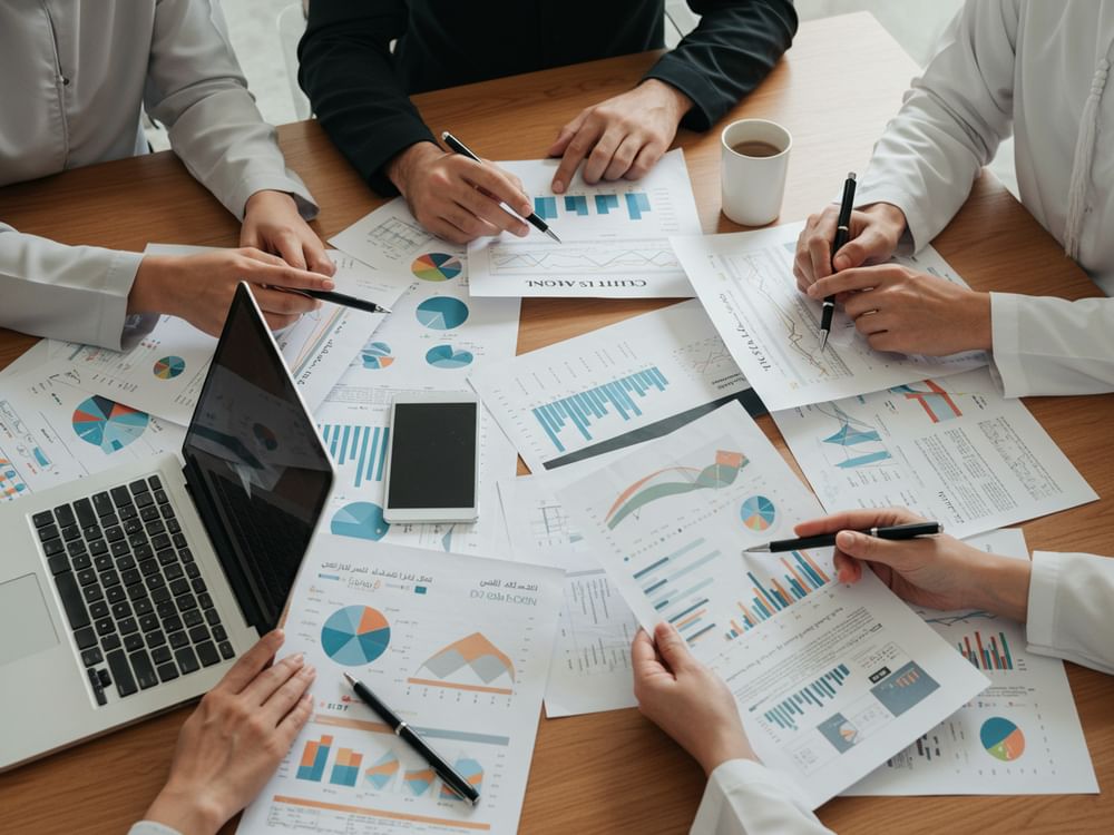 "الخدمات الاجتماعية" بالشارقة تعتمد ترخيص 32 منشأة اجتماعية جديدة