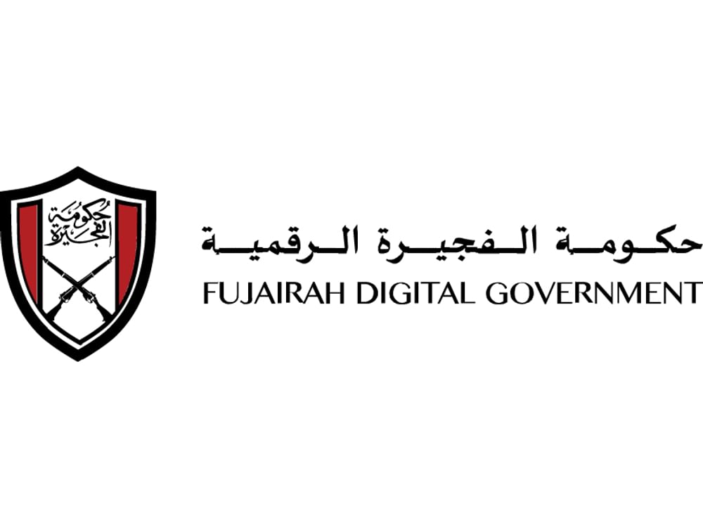 Fujairah launches campaign to boost digital asset security