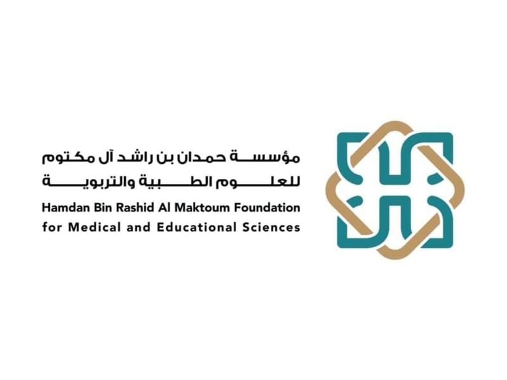 مؤسسة حمدان بن راشد تنظم ورشتي عمل للمعلمين ومديري المدارس