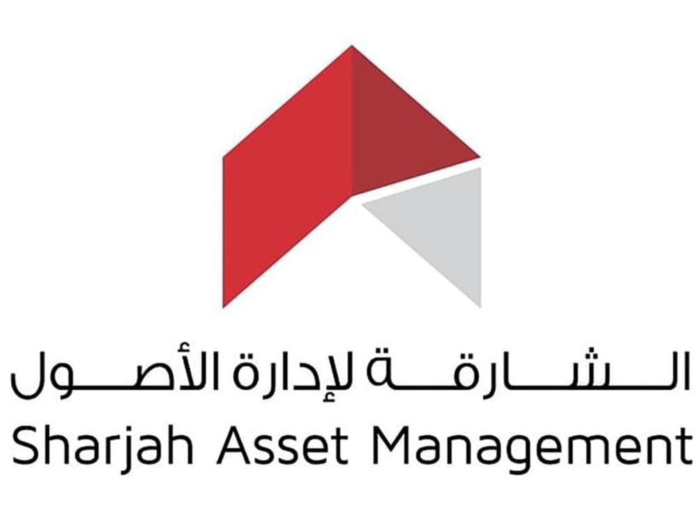 Arabian Travel Market 2025 : Charjah Asset Management met en avant ses initiatives dans le secteur du tourisme