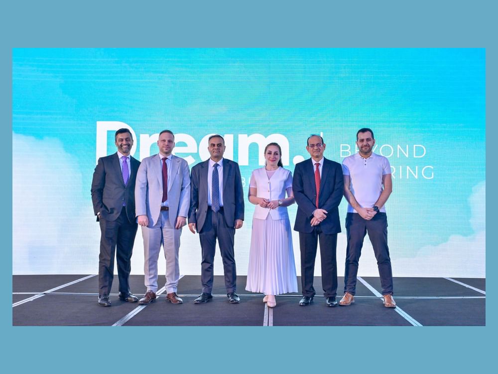 Burjeel Medical City launches specialized sleep clinic