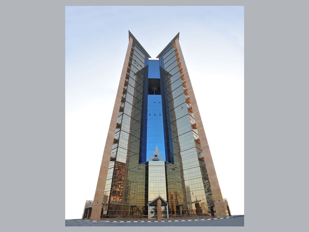 Sharjah Islamic Bank strengthens global standing with successful pricing of $500 million perpetual sukuk