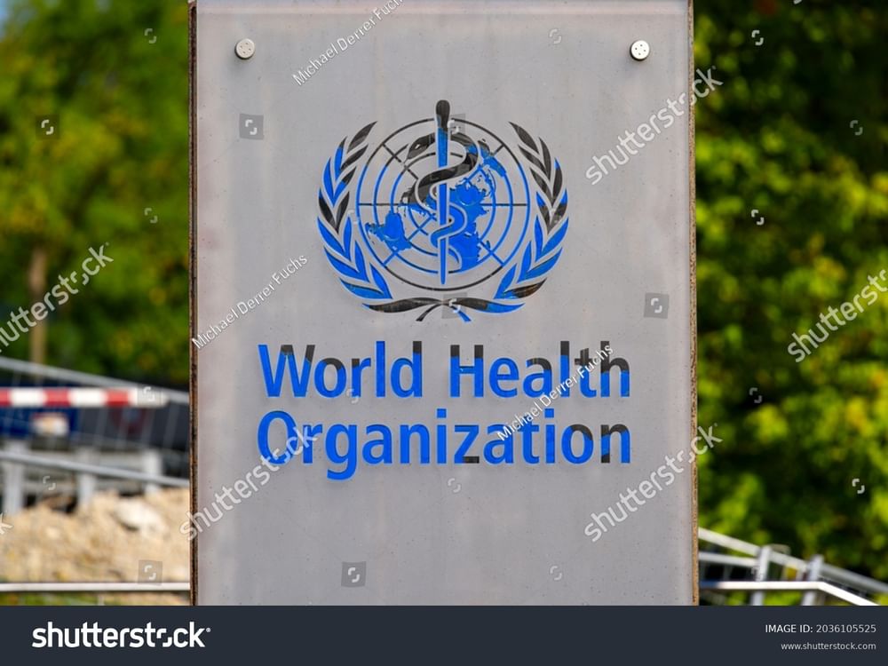 666 million people worldwide still lack electricity, says UN report