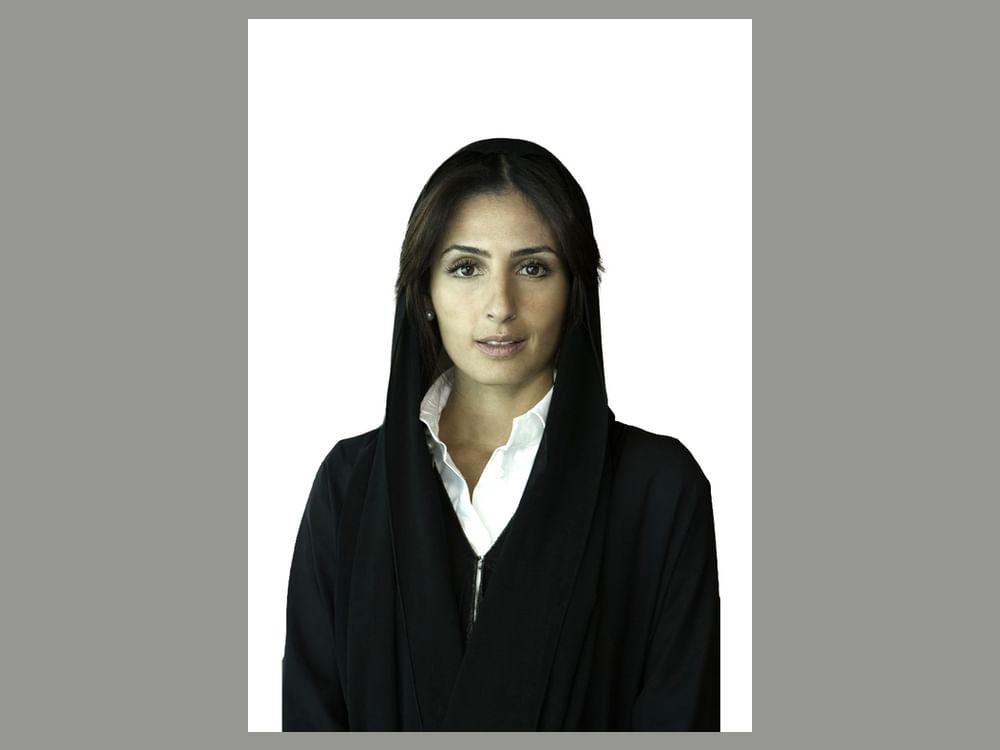 Dubai Future Foundation launches special COP28 edition of Global 50 report