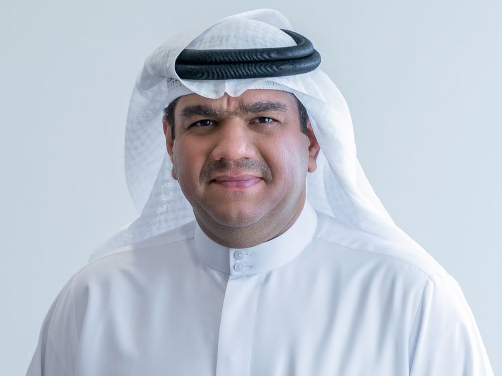 Dubai Press Club, MBRU host health science training programme
