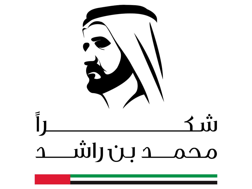 دبي الرقمية/20 عاماً من قيادة محمد بن راشد ترسخ ريادة دبي في التحول الرقمي
