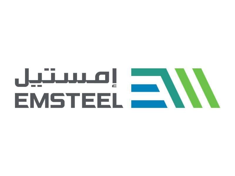 EMSTEEL凭借ES600钢筋推动阿联酋下一代基础设施建设工业领先地位