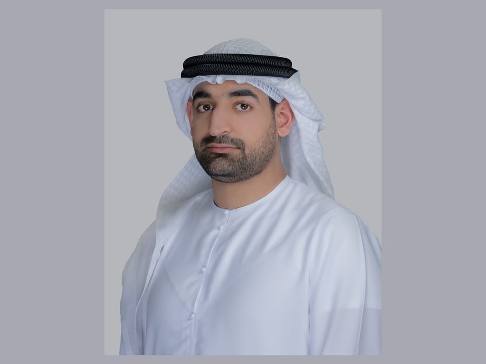 سعود بن سلطان القاسمي : يوم عهد الاتحاد يجسد قيم الوحدة والتكامل والعمل المشترك
