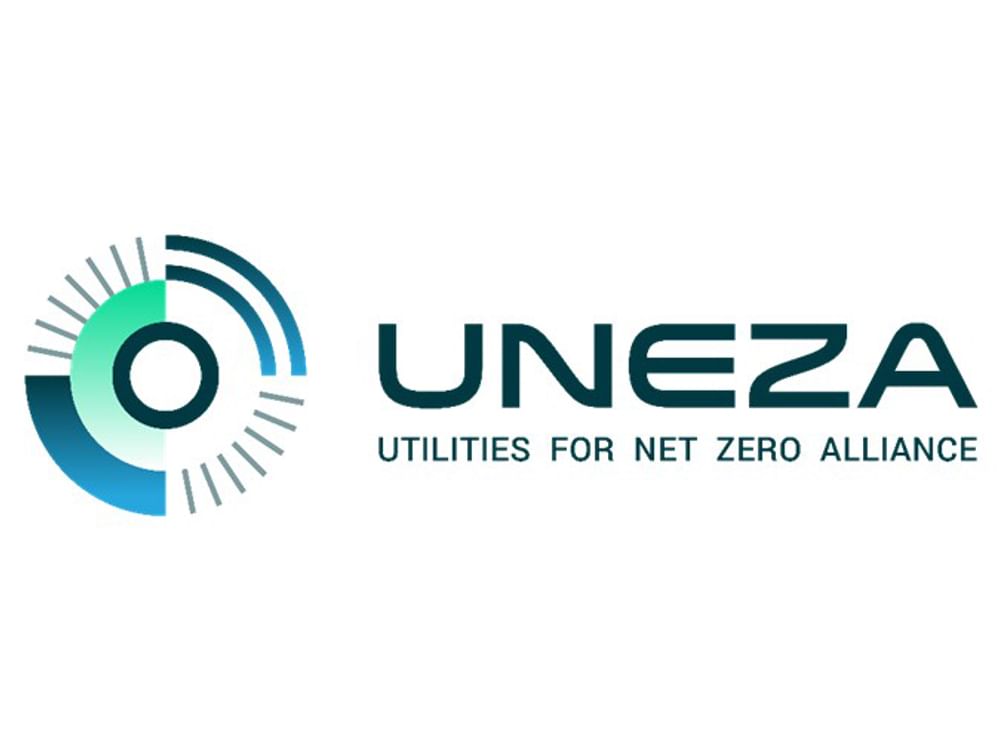 Gulf Cooperation Council Interconnection Authority joins Utilities for Net Zero Alliance