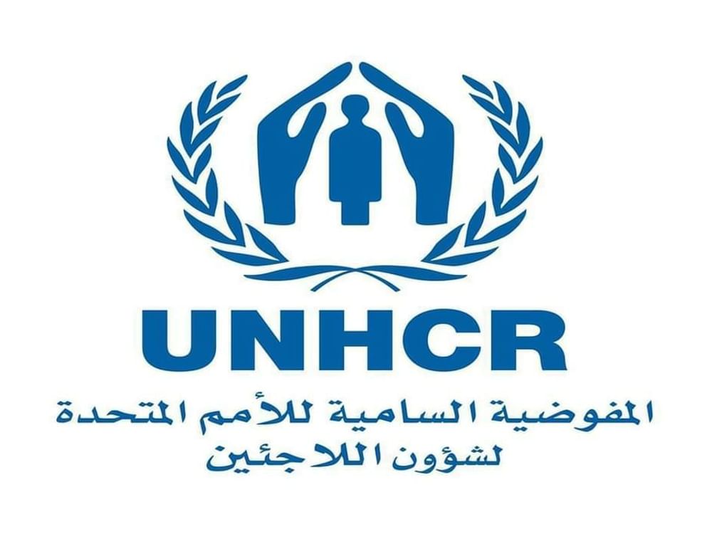 Global forced displacement declines: UN report