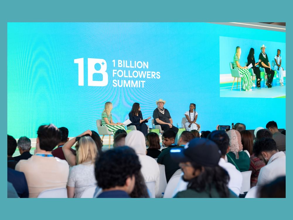 خبراء وصحفيون: صناعة الأخبار تشهد تحولات متسارعة تقودها منصات الإعلام الرقمي