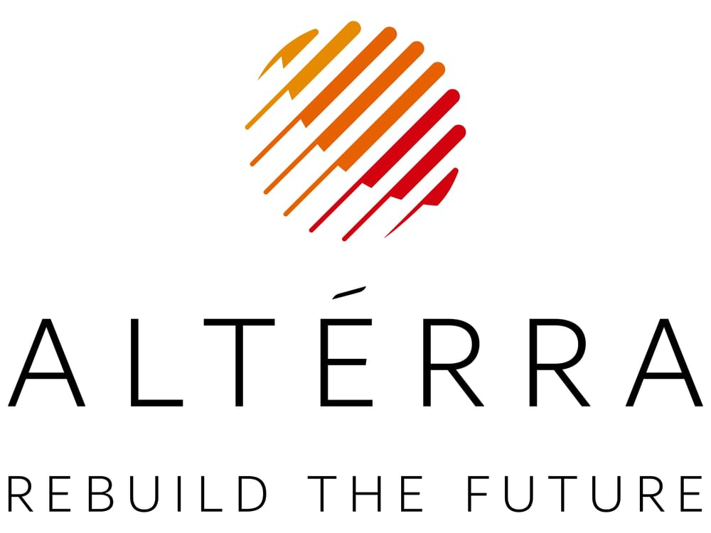 ALTÉRRA backs Wireless Logic alongside General Atlantic to scale climate-enabling IoT connectivity