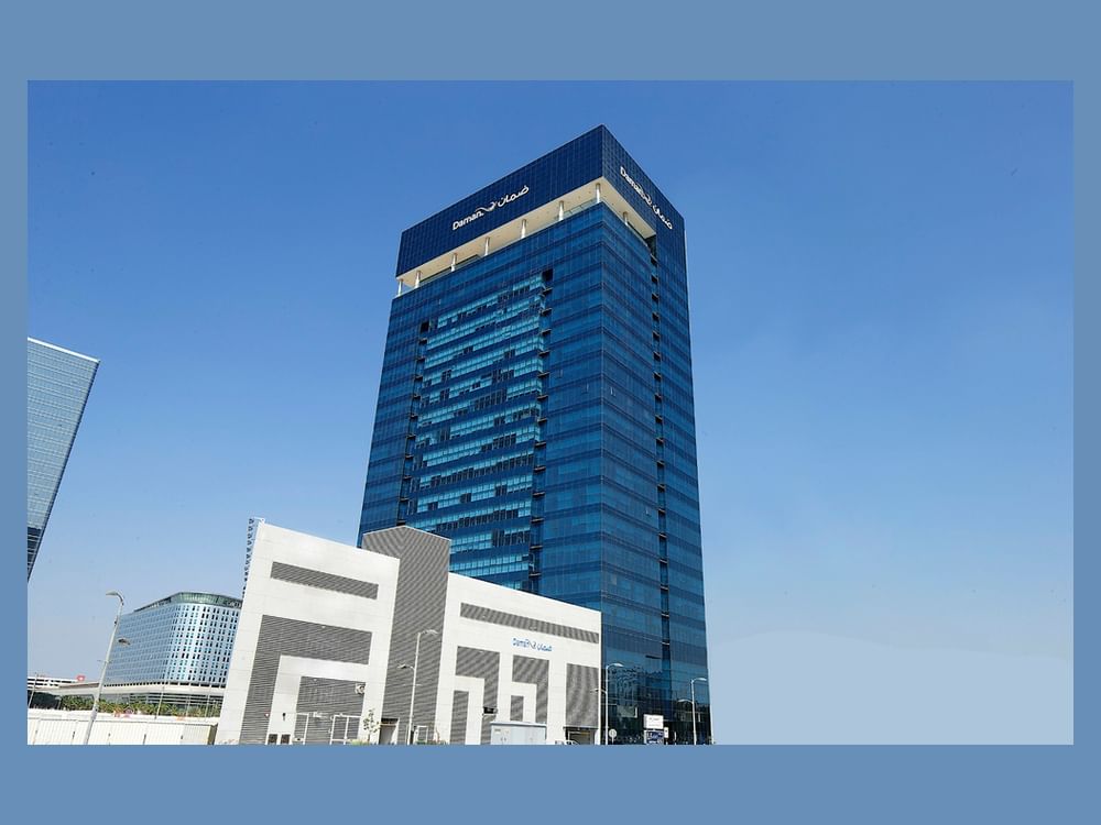 "ضمان" تطلق سلسلة مبادرات للتوعية بسرطان الثدي