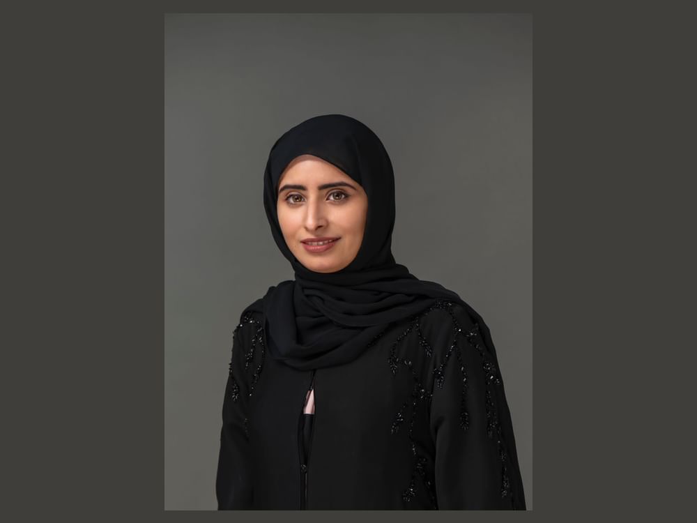 "الإمارات للخدمات الصحية" تطلق برنامج الكشف المبكر عن الإكتئاب 