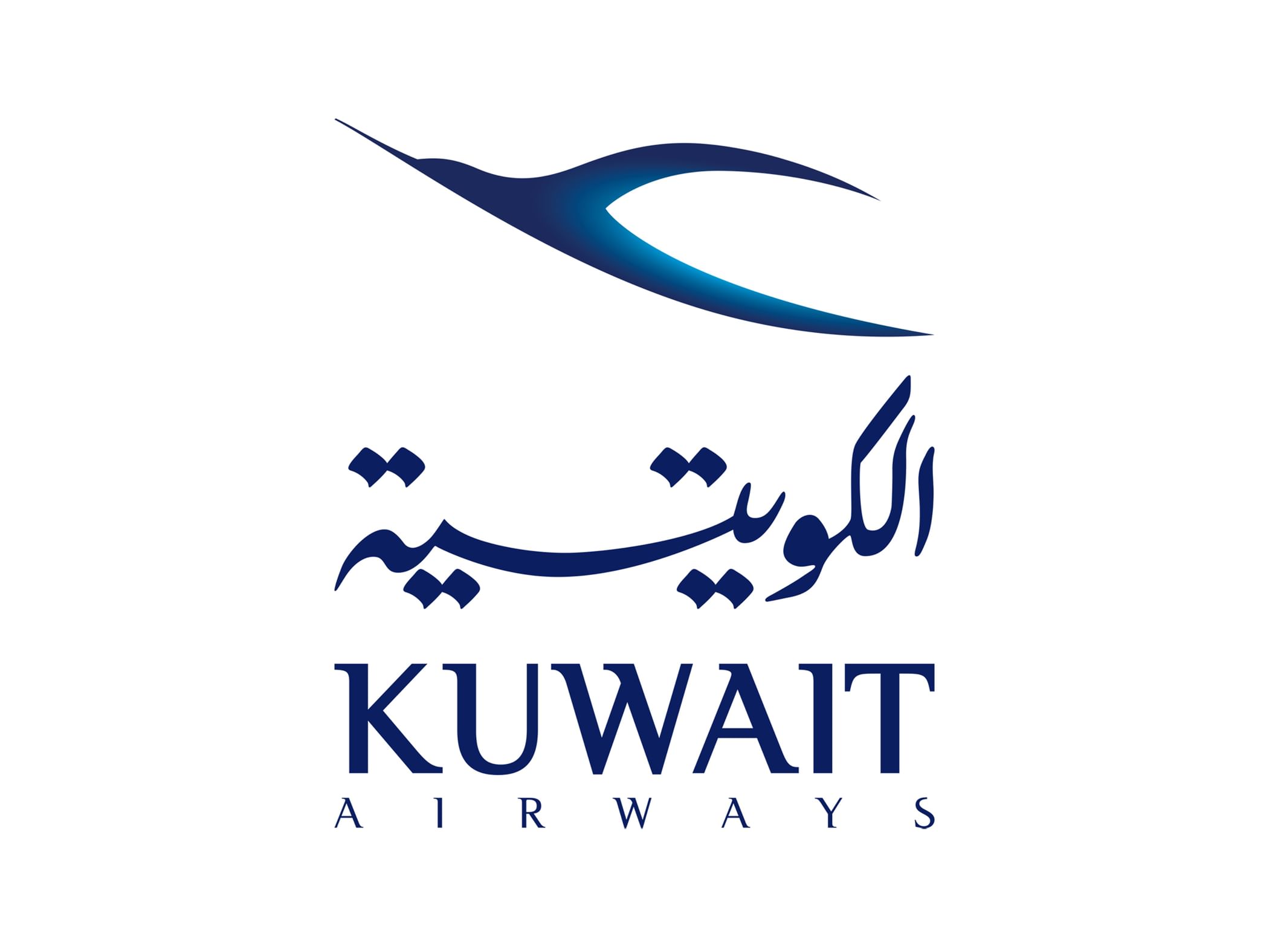 Kuwait Airways reschedules flights amid temporary airport suspension