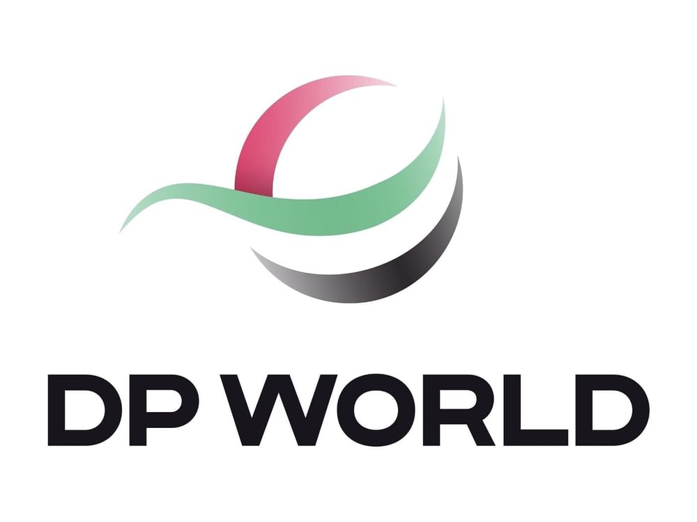 DP World Foundation delivers 17,800 food aid packages across eight countries
