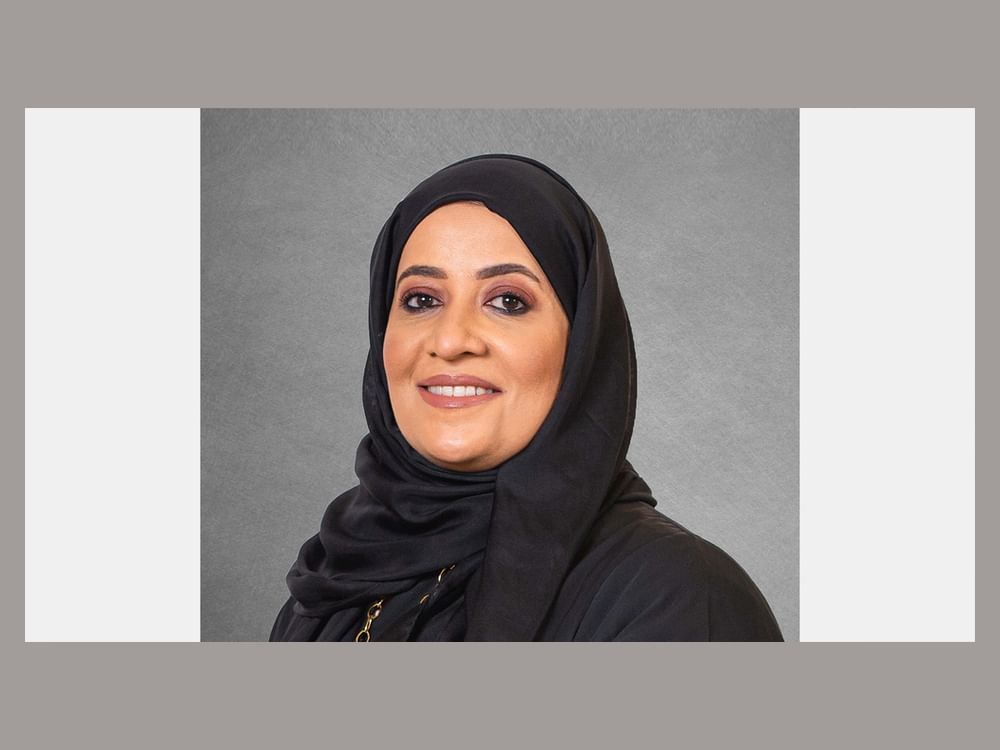 "الموارد البشرية والتوطين" و"التربية والتعليم" و"نافس" يطلقون برنامج "معلمين" لتوطين القطاع التعليمي الخاص