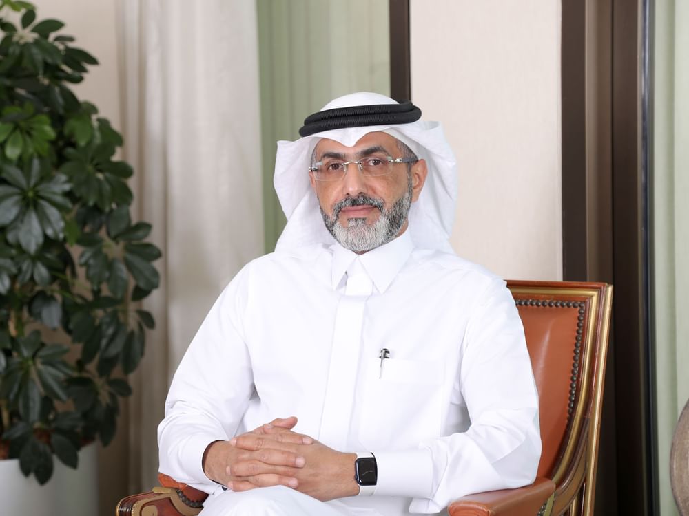 Total green bond issuances in region reached $6.8 billion by October 2023: AMF