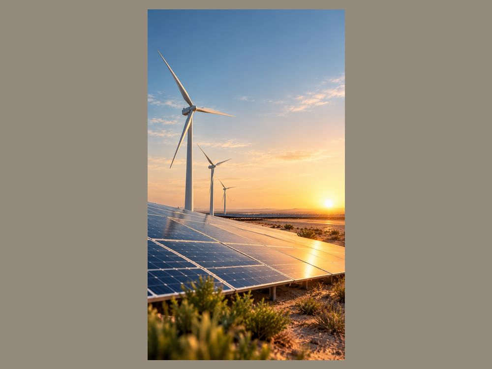 UAE diversifies energy sources, expands investments to ensure reliable supplies: Suhail Al Mazrouei
